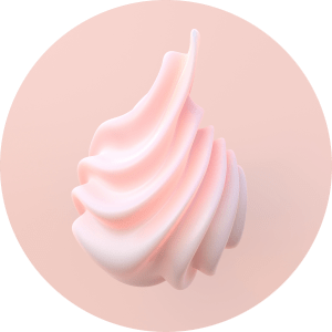 Nici haczykowate jak działają