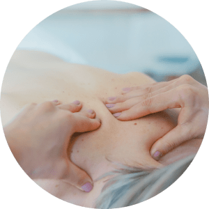 Masaż Kobido dla kogo przeznaczony